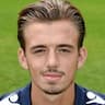 Player Image