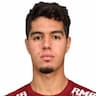 Player Image