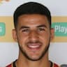 Player Image