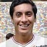 Player Image