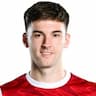 Player Image