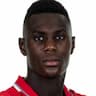 Player Image