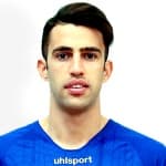 https://www.theyscored.com/assets-cl/players/323739.png