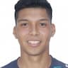 Player Image