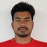 Player Image