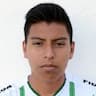 Player Image