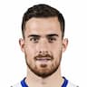 Player Image