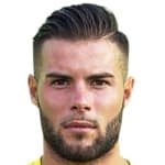 https://www.theyscored.com/assets-cl/players/324564.png