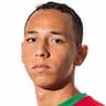 Player Image