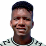 Player Image