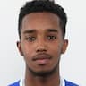 Player Image