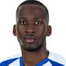 Player Image
