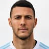 Player Image