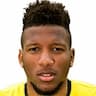 Player Image
