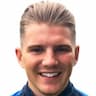 Player Image
