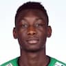 Player Image