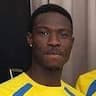 Player Image