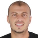 https://www.theyscored.com/assets-cl/players/326172.png