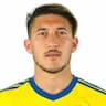 Player Image