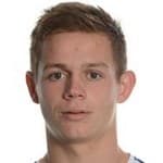 https://www.theyscored.com/assets-cl/players/326317.png
