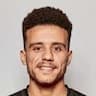 Player Image