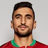 Player Image