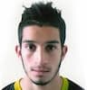Player Image