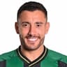 Player Image