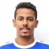Player Image