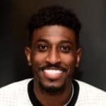 https://www.theyscored.com/assets-cl/players/326952.png
