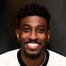Player Image