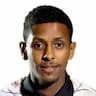 Player Image