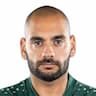 Player Image