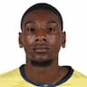 Player Image