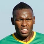 https://www.theyscored.com/assets-cl/players/327488.png