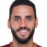 Player Image