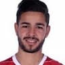 Player Image