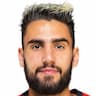 Player Image