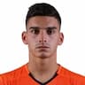 Player Image