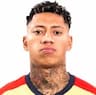 Player Image