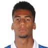 Player Image