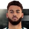 Player Image
