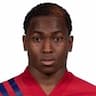 Player Image