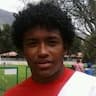 Player Image