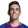 Player Image