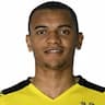 Player Image