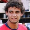 Player Image