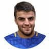 Player Image