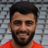 Player Image