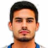 Player Image